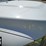 dodge-2500-image-44