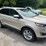 2018-ford-edge-sel-image-4
