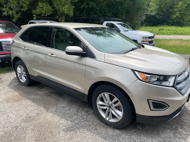 2018-ford-edge-sel-image-4