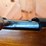 russian-mosin-nagant-model-91/30-7.62x54r-bolt-action-rifle-image-9