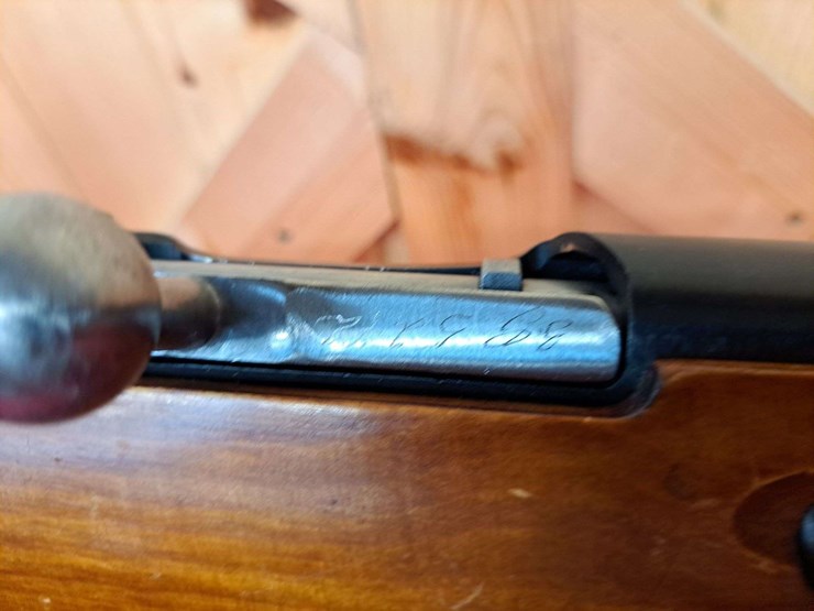 russian-mosin-nagant-model-91/30-7.62x54r-bolt-action-rifle-image-9