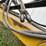 landoll-875-18-image-18