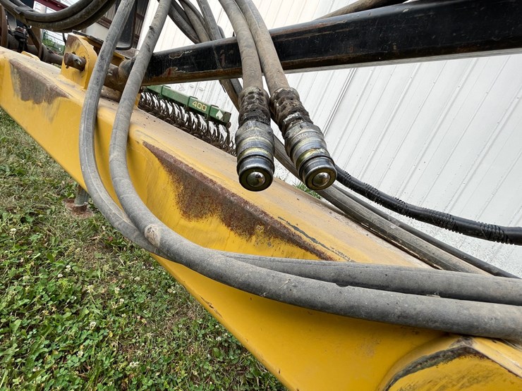 landoll-875-18-image-18