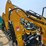 2026-cfg-industry-mx12rx-image-9
