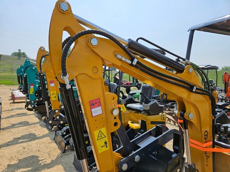 2026-cfg-industry-mx12rx-image-9