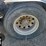 2018-kenworth-t680-image-13