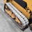 2022-caterpillar-259d3-image-36