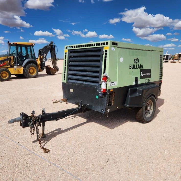 CATERPILLAR C4.4