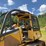 deere-450h-lt-image-14