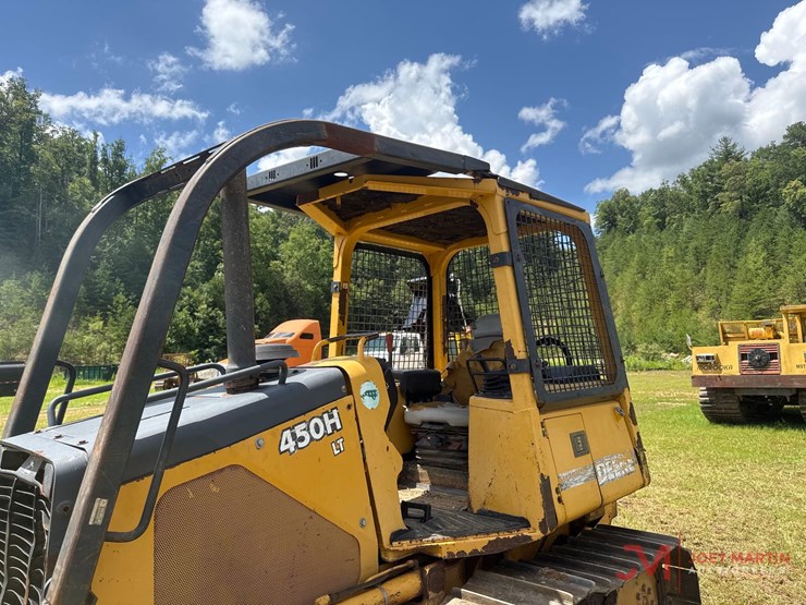 deere-450h-lt-image-14