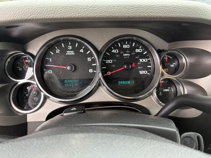 2012-gmc-sierra-2500-image-20