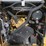 2025-caterpillar-255-image-25