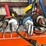 #4026-•-(4)-electric-tools-image-1