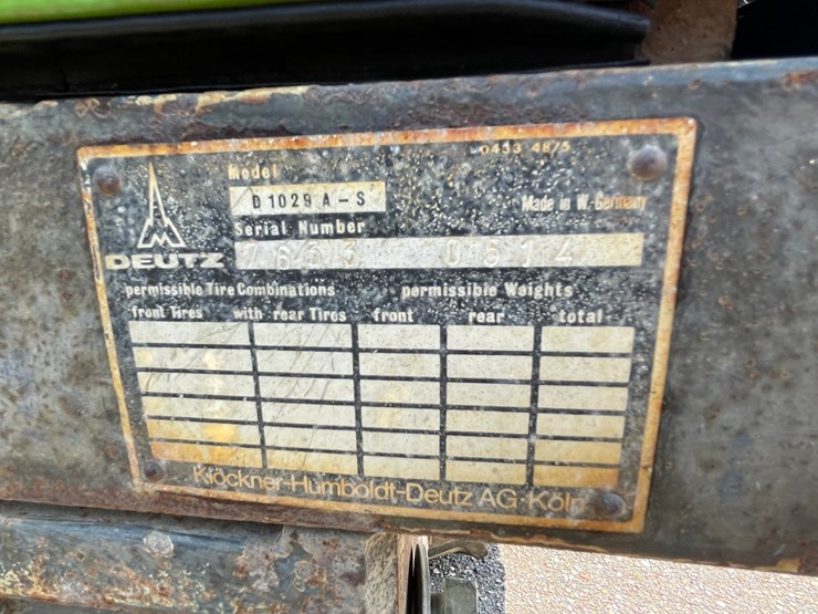 deutz-dx130-image-62