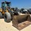 2005-deere-544j-image-3