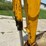 john-deere-440-image-47