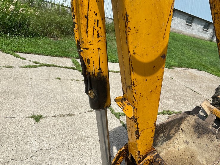 john-deere-440-image-47