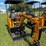 #9933-•-miva-va15-mini-excavator-image-2