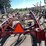 #1028-•-h&s-(12)-wheel-rake-image-10