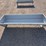 cattle-feeder-image-3