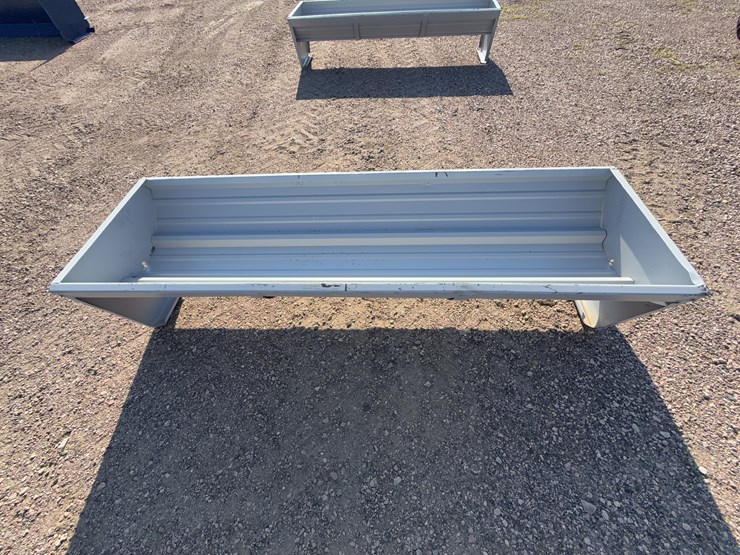 cattle-feeder-image-3
