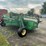 john-deere-955-image-5