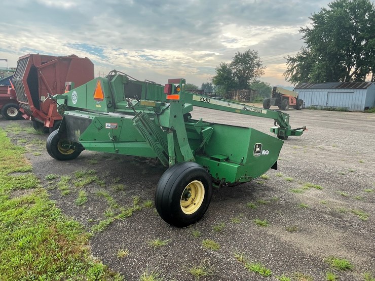 john-deere-955-image-5