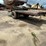 #1943-•-heavy-duty-dually-16'-tilt-trailer-(no-title)-image-7