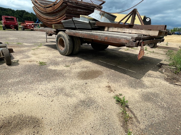#1943-•-heavy-duty-dually-16'-tilt-trailer-(no-title)-image-7