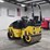 2018-bomag-bw120sl-5-image-4