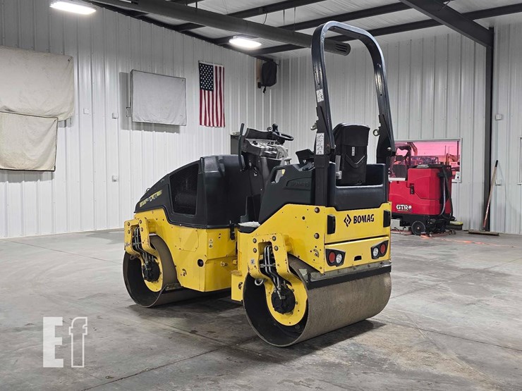 2018-bomag-bw120sl-5-image-4