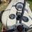 ford-860-image-32