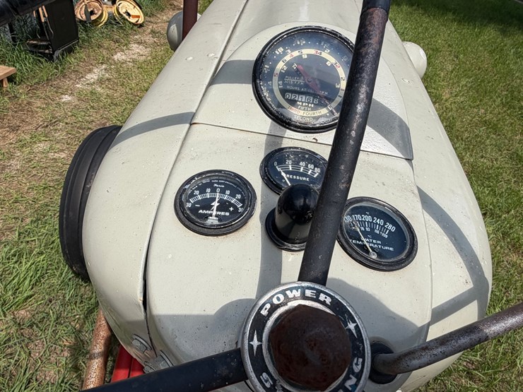 ford-860-image-32