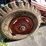 #1025-•-allis-chalmers-10-roto-baler-image-20