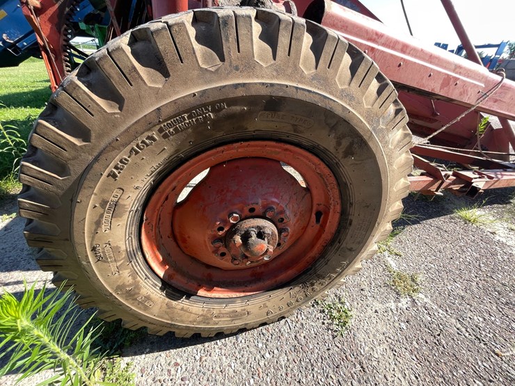 #1025-•-allis-chalmers-10-roto-baler-image-20