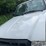 2010-ford-ranger-image-2