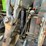 deutz-dx130-image-31