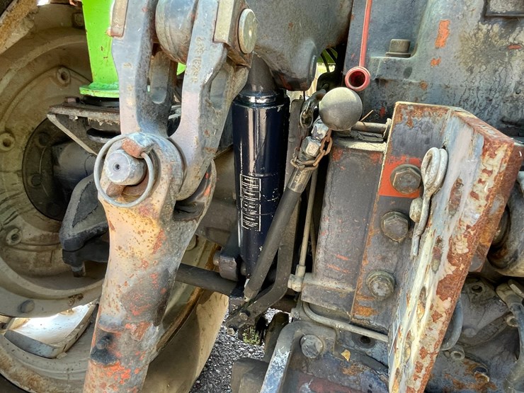 deutz-dx130-image-31
