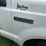 2007-ford-f250-image-16