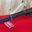 springfield-armory-.30-m-1-garand-semiauto-rifle-image-9