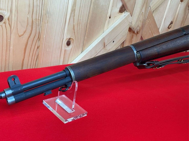 springfield-armory-.30-m-1-garand-semiauto-rifle-image-9