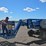 2025-genie-z45/25j-image-5