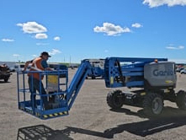 2025-genie-z45/25j-image-5