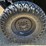 polaris-ranger-xp-image-9