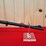 remington-gamemaster-model-760-.35-remington-pump-action-rifle-image-13