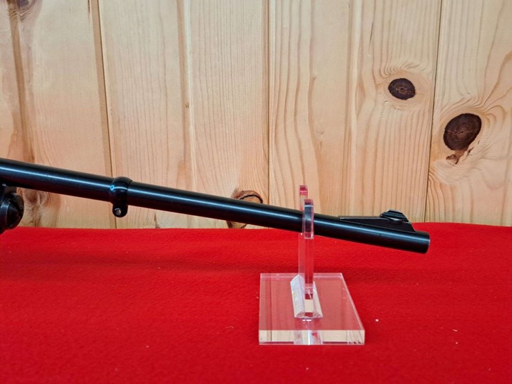 remington-gamemaster-model-760-.35-remington-pump-action-rifle-image-13