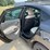 #1012-•-2013-dodge-dart-limited-(has-wi-title)-image-18