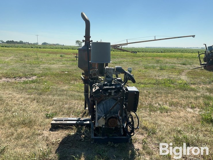 gm-natural-gas-power-unit-image-2