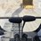 2020-caterpillar-336-image-15