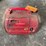 #5811-•-honda-eu2000-generator-image-4